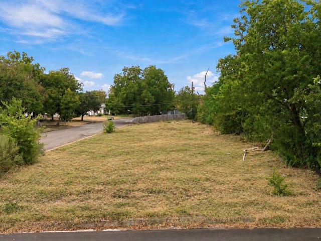 Land for sale in Waco, McLennan County