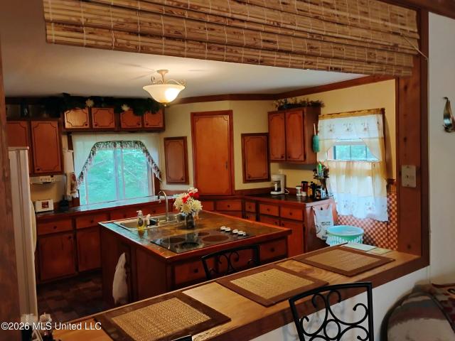 House for sale in Grenada, Mississippi