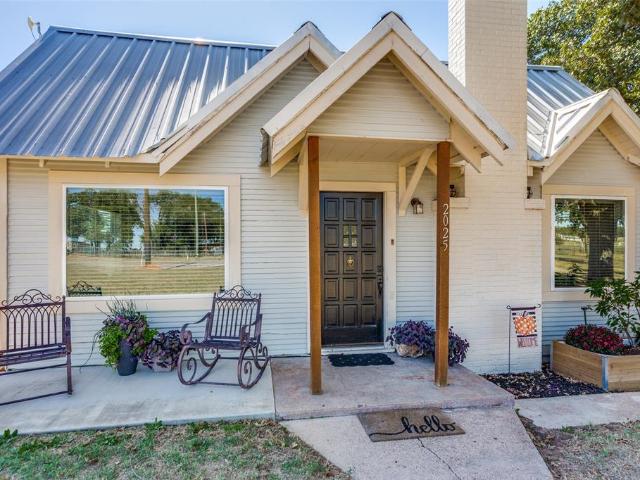 House for sale in Eastland, Texas