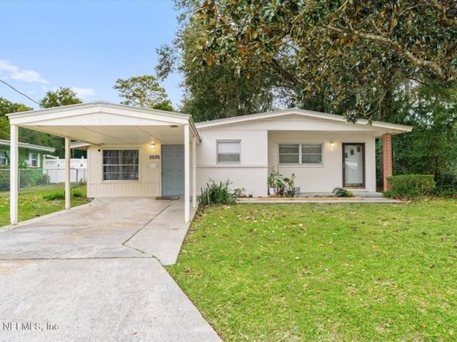 House for sale in Palatka, Florida