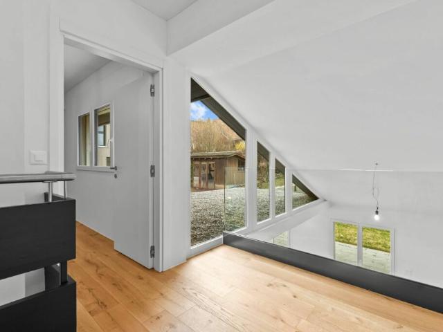 Einfamilienhaus mieten in Bergdietikon, Aargau
