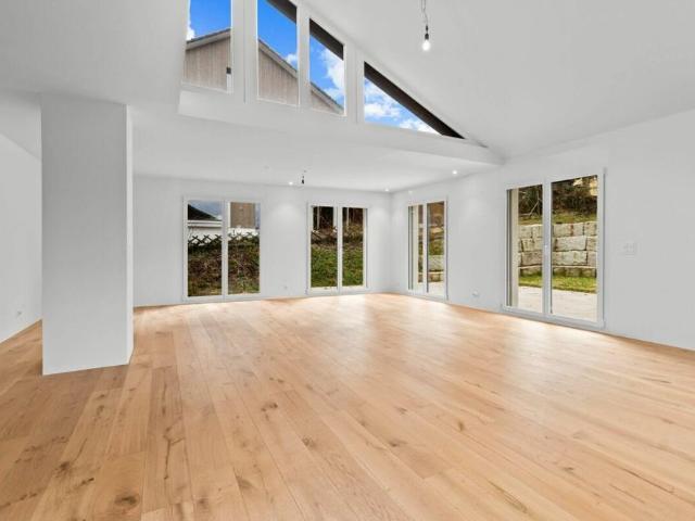Haus mieten in Bergdietikon, Aargau