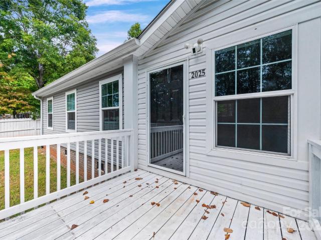 House for sale in Hickory Grove, South Carolina