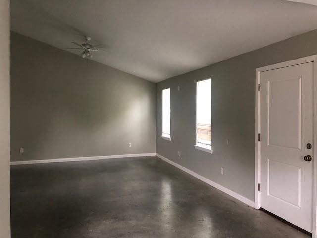 Property for rent in Gretna, Louisiana