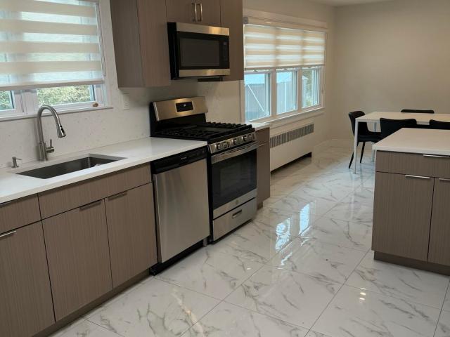 Property for rent in Monmouth, New Jersey