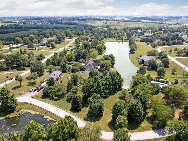 House for sale in Springfield, Washington County