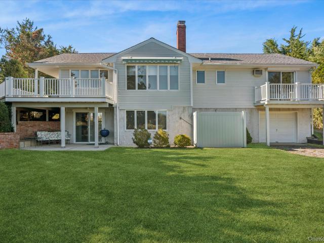 House for sale in West Lake Association Inc., Town of Southold