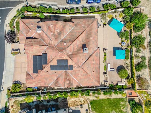 House for sale in Newbury Park, California
