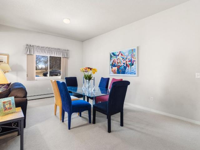 Property for sale in Fort Collins, Colorado