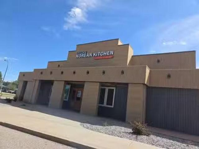 House for rent in Lethbridge, Alberta