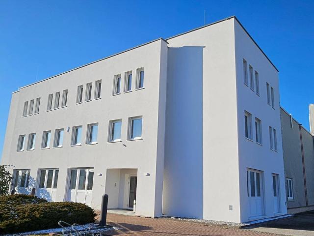 Büro kaufen in Wels, Oberösterreich