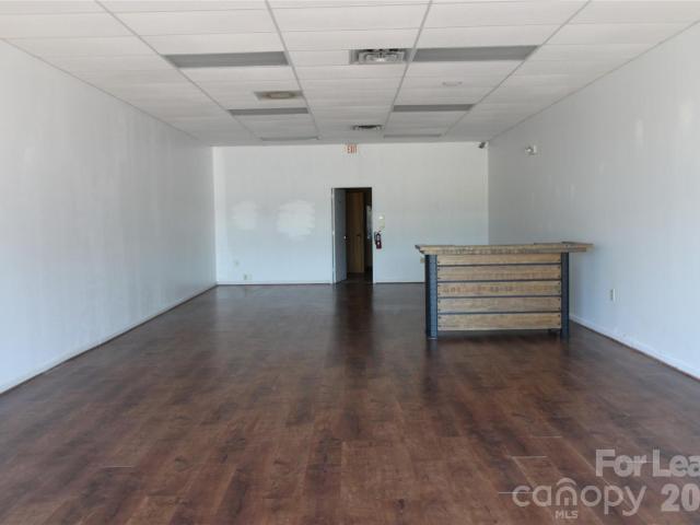 Property for rent in Lenoir, North Carolina