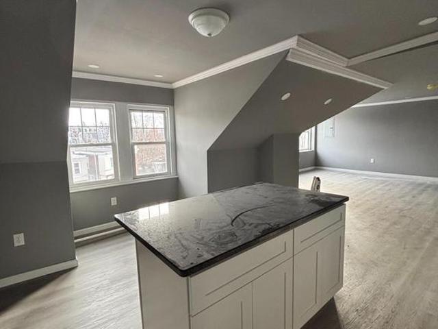 Property for rent in Philadelphia, Pennsylvania