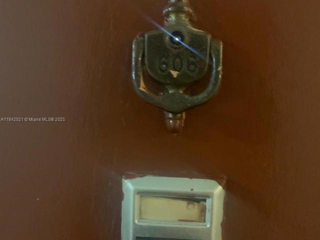 Condo for sale in North Miami Beach, Florida
