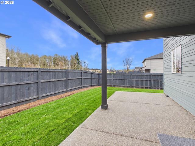 House for sale in Battle Ground, Washington