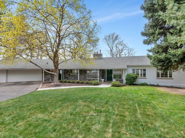 House for sale in Provo, Utah