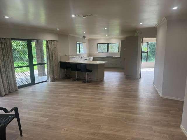 House for rent in Te Awamutu, Waikato