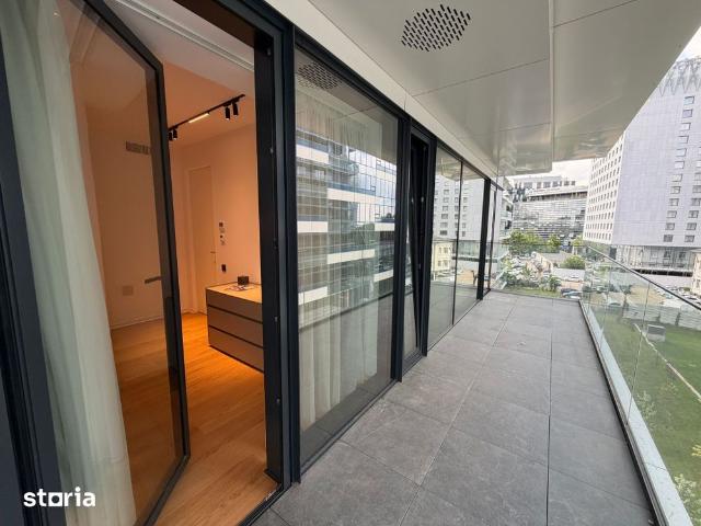 Apartament închirieri în București