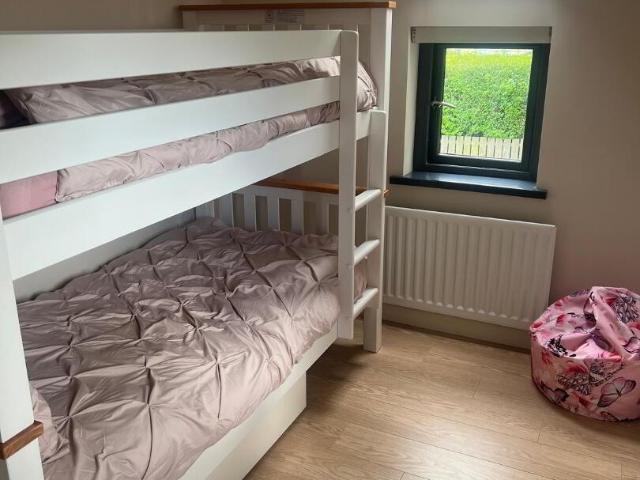 House for rent in Portrush