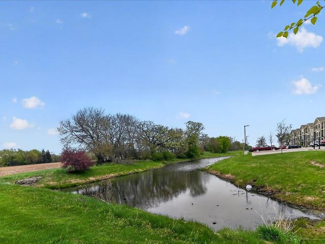 House for sale in Stoughton, Wisconsin