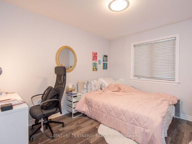 House for rent in Notting Gate, Ottawa