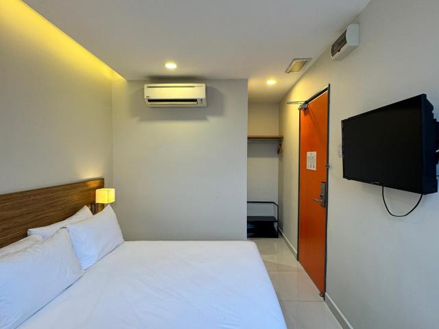 Room for rent in Petaling, Subang Jaya