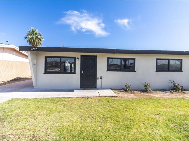 House for sale in Needles