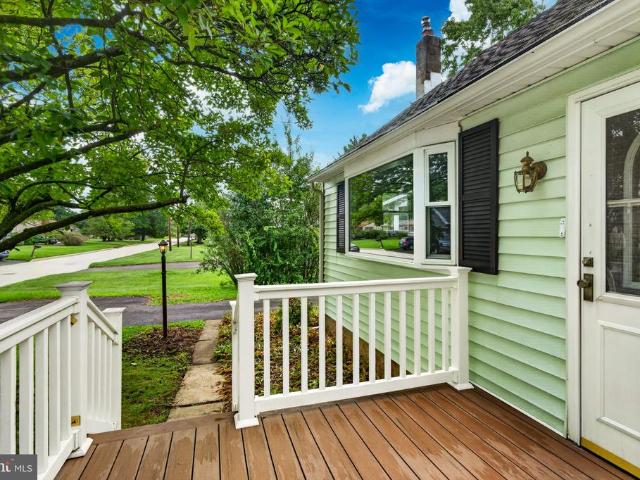 House for sale in Hatfield, Pennsylvania