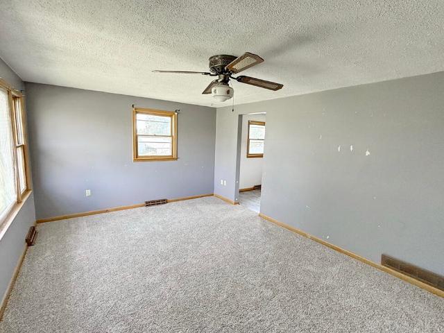 House for sale in El Dorado Springs, Missouri