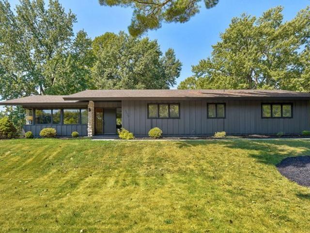 House for sale in Springfield, Missouri