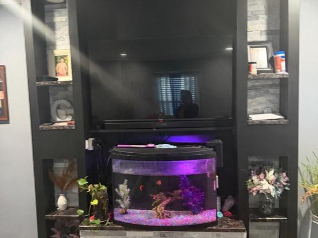 House for sale in Crosswicks, New Jersey