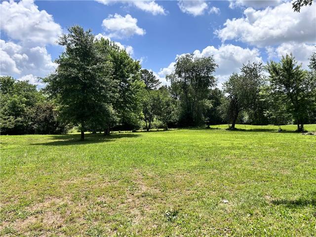 Commercial for sale in Ark