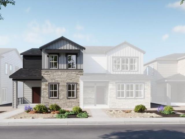 House for sale in Aurora, Adams County