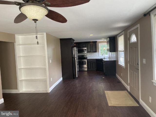 House for sale in Lebanon, Pennsylvania