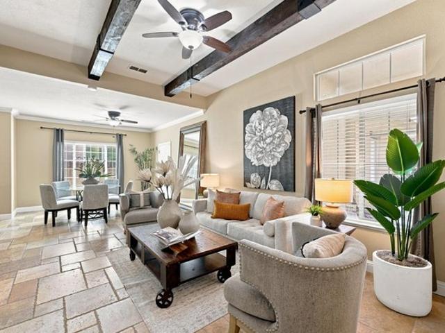 House for sale in Roseville, California