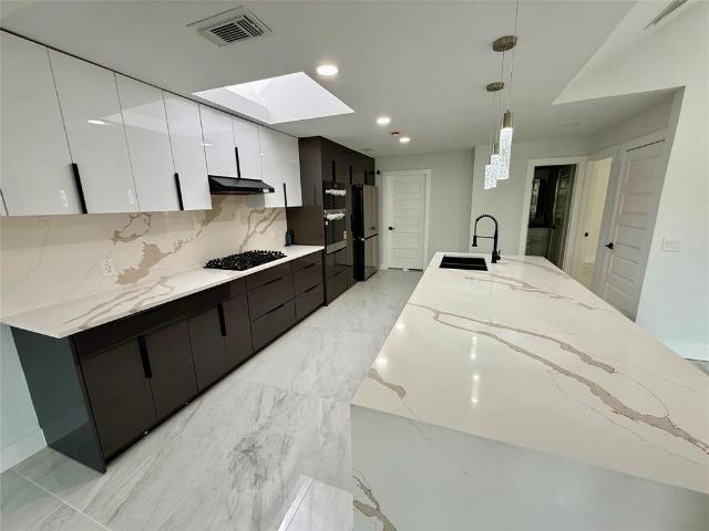 House for sale in Plano, Texas