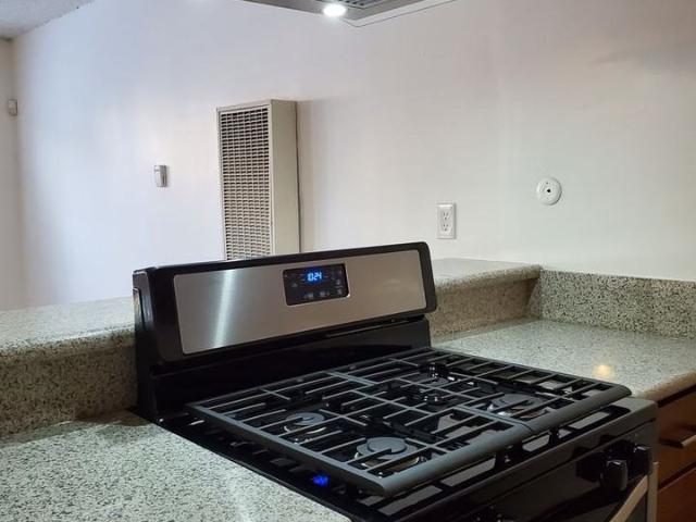Apartment for rent in Torrance, California