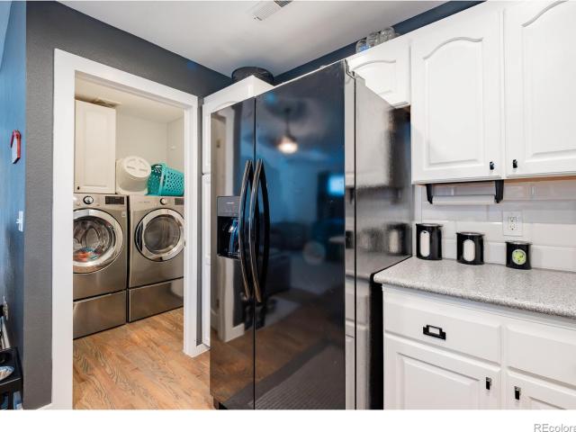 House for sale in Milliken, Colorado