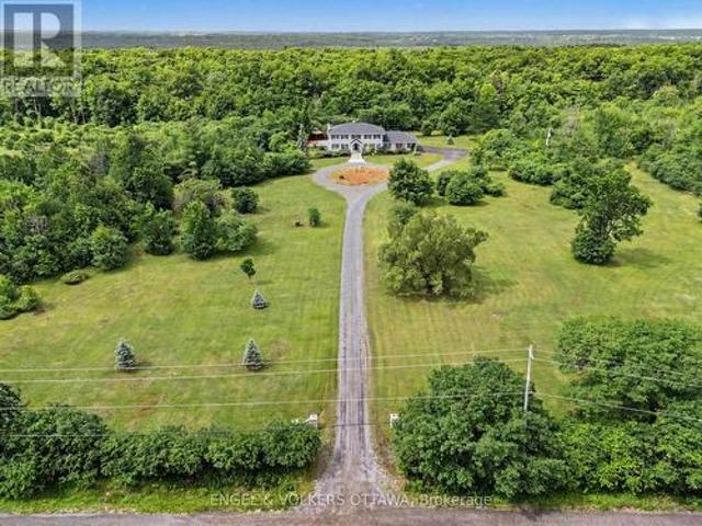 House for sale in Mulhurst Bay, Ontario