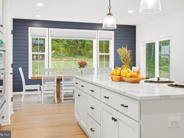 House for sale in Westminster, Maryland