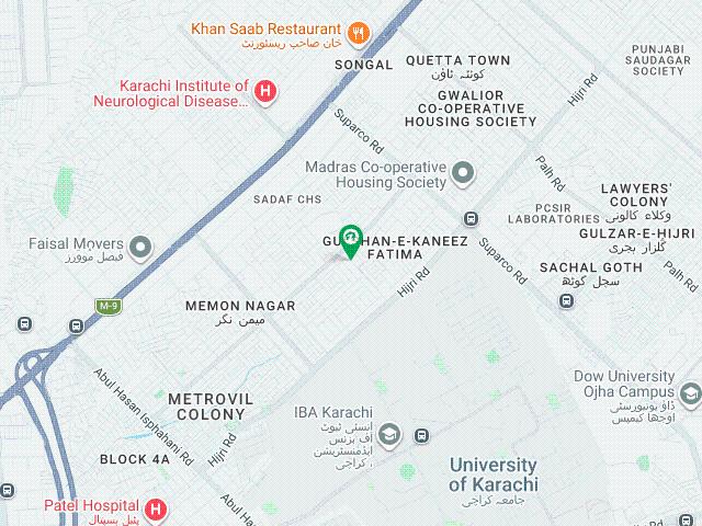 Property for sale in North Waziristan, Federally Administered Tribal Areas fata