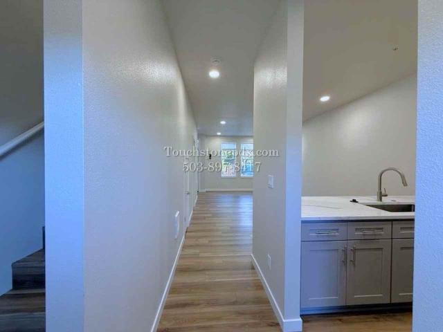 Apartment for rent in Oregonia
