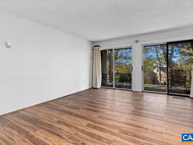 Condo for sale in Virginia