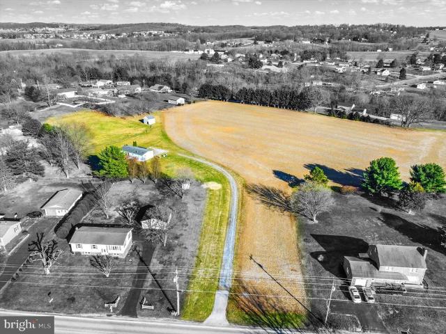 Land for sale in Spring Grove Land for sale in Spring Grove