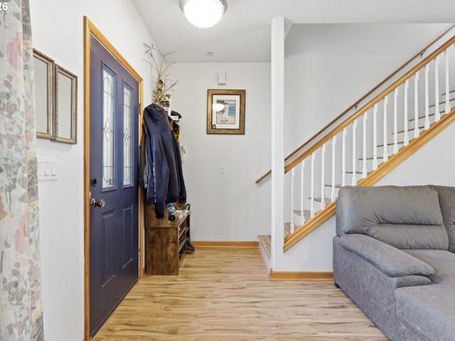 House for sale in Camas, Clark County