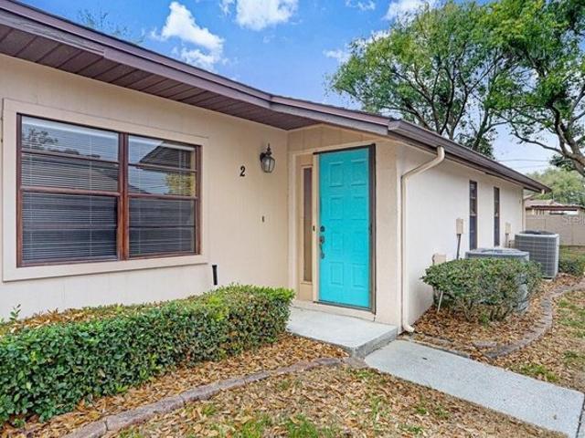 Condo for sale in Lakeland, Florida