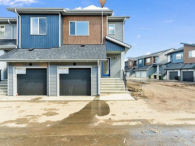 House for sale in Wedgewood, Alberta