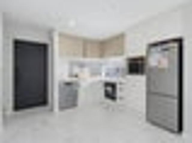 Townhouse for sale in Charleston, Linwood-Central-Heathcote Community