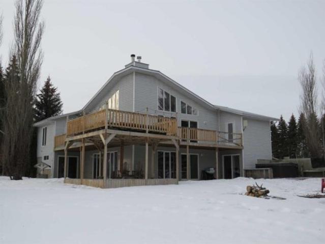 Farm for sale in Alberta