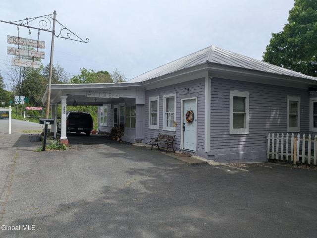 House for sale in Brainard, New York